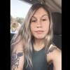 katieoconnor96